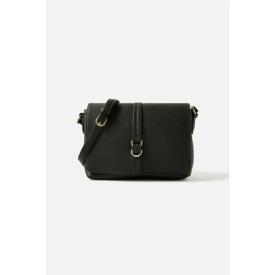 Accessorize 'Havana' Cross-Body Bag For Female 7 Accessorize 'Havana' Cross-Body Bag For Female - Image 5