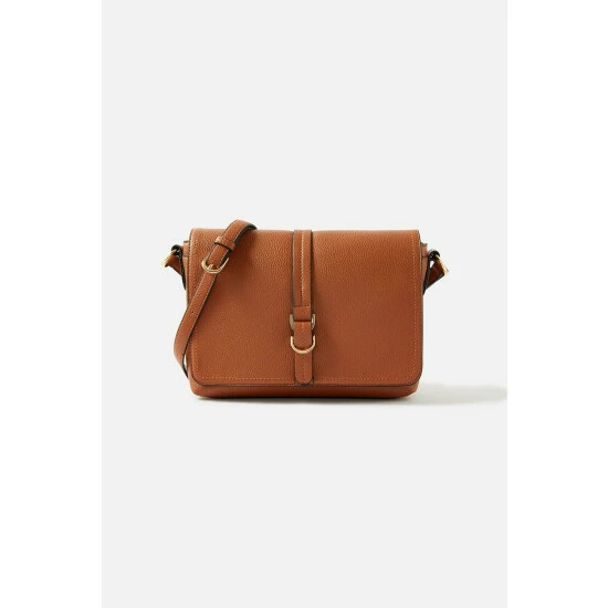 Accessorize 'Havana' Cross-Body Bag For Female 8 Accessorize 'Havana' Cross-Body Bag For Female - Image 6