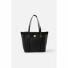 Accessorize &apos;Maddox&apos; Tote Bag For Female -Accessorize Shop unnamed file 486