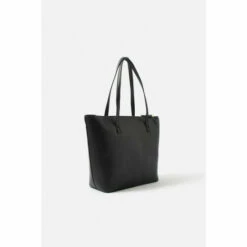 Accessorize &apos;Maddox&apos; Tote Bag For Female -Accessorize Shop unnamed file 488