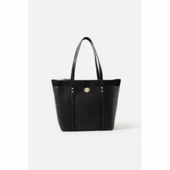 Accessorize &apos;Maddox&apos; Tote Bag For Female -Accessorize Shop unnamed file 490
