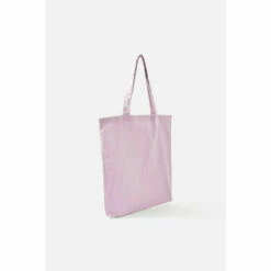 Accessorize Printed Shopper Tote Bag For Female -Accessorize Shop unnamed file 493