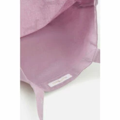 Accessorize Printed Shopper Tote Bag For Female -Accessorize Shop unnamed file 494