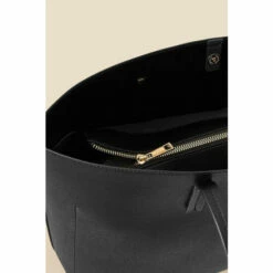 Accessorize Shop -Accessorize Shop unnamed file 5