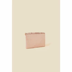 Accessorize Embellished Classic Clutch Bag For Female 8 Accessorize Embellished Classic Clutch Bag For Female -Accessorize Shop unnamed file 50