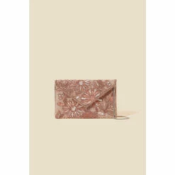 Accessorize Embellished Classic Clutch Bag For Female 9 Accessorize Embellished Classic Clutch Bag For Female -Accessorize Shop unnamed file 51