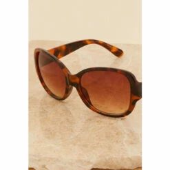 Accessorize Wide Arm Tortoiseshell Square Sunglasses For Female 6 Accessorize Wide Arm Tortoiseshell Square Sunglasses For Female -Accessorize Shop unnamed file 545