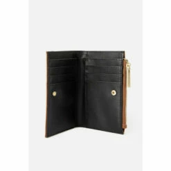 Accessorize Medium Slimline Wallet For Female 8 Accessorize Medium Slimline Wallet For Female -Accessorize Shop unnamed file 572