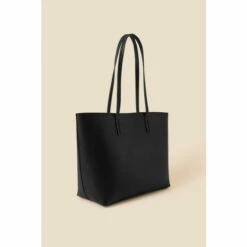 Accessorize Classic Tote Bag For Female -Accessorize Shop unnamed file 6