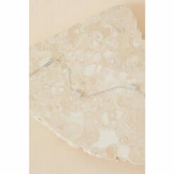 Accessorize Sterling Silver Punk Station Wire Necklace For Female -Accessorize Shop unnamed file 600