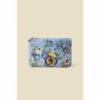 Accessorize Large Embroidered Make-Up Bag For Female -Accessorize Shop unnamed file 606