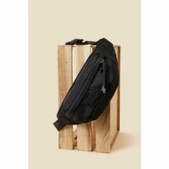 Accessorize Bum Bag For Female