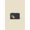 Accessorize Floral Embroidered Cardholder For Female -Accessorize Shop unnamed file 625