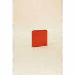 Accessorize Zip Three-Part Card Holder For Female -Accessorize Shop unnamed file 631