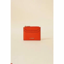 Accessorize Zip Three-Part Card Holder For Female -Accessorize Shop unnamed file 632