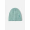 Accessorize &apos;Oslo&apos; Beanie Hat For Female -Accessorize Shop unnamed file 647
