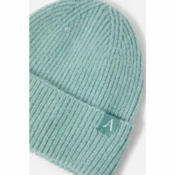 Accessorize &apos;Oslo&apos; Beanie Hat For Female -Accessorize Shop unnamed file 649