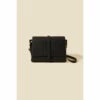 Accessorize Strap Detail Large Cross-Body Bag For Female 1 Accessorize Strap Detail Large Cross-Body Bag For Female -Accessorize Shop unnamed file 664