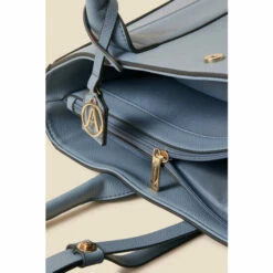 Accessorize Shop -Accessorize Shop unnamed file 67