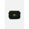 Accessorize Bee Cross-Body Bag For Female 2 Accessorize Bee Cross-Body Bag For Female -Accessorize Shop unnamed file 673