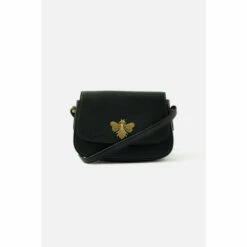 Accessorize Bee Cross-Body Bag For Female