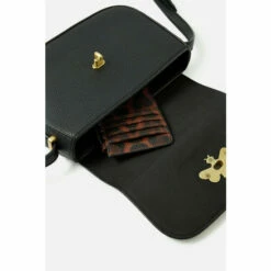 Accessorize Bee Cross-Body Bag For Female -Accessorize Shop unnamed file 675