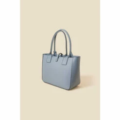 Accessorize Multi Compartment Work Tote Bag For Female -Accessorize Shop unnamed file 68