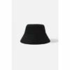 Accessorize Bucket Hat For Female 1 Accessorize Bucket Hat For Female -Accessorize Shop unnamed file 686