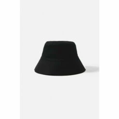 Accessorize Bucket Hat For Female