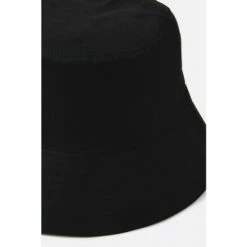 Accessorize Bucket Hat For Female -Accessorize Shop unnamed file 688