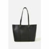 Accessorize Classic Tote Bag For Female -Accessorize Shop unnamed file 70