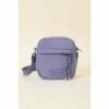 Accessorize Messenger Bag For Female -Accessorize Shop unnamed file 702