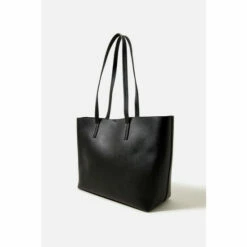 Accessorize Classic Tote Bag For Female -Accessorize Shop unnamed file 72