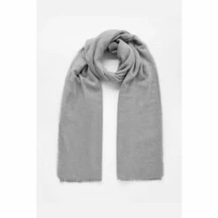 Accessorize &apos;Take Me Everywhere&apos; Scarf For Female