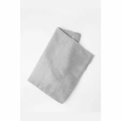 Accessorize &apos;Take Me Everywhere&apos; Scarf For Female -Accessorize Shop unnamed file 722