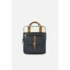 Accessorize &apos;Harrie&apos; Backpack For Female
