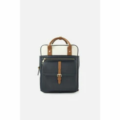 Accessorize &apos;Harrie&apos; Backpack For Female