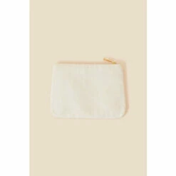 Accessorize Floral Beaded Pouch For Female -Accessorize Shop unnamed file 747