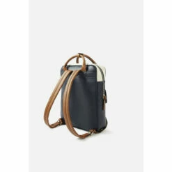 Accessorize 'Harrie' Backpack For Female 9 Accessorize 'Harrie' Backpack For Female -Accessorize Shop unnamed file 76