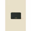 Accessorize Zip Card Holder For Female -Accessorize Shop unnamed file 769