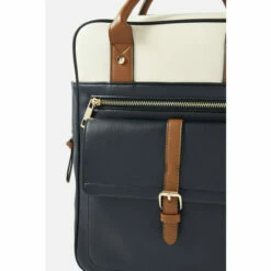 Accessorize 'Harrie' Backpack For Female 10 Accessorize 'Harrie' Backpack For Female -Accessorize Shop unnamed file 77