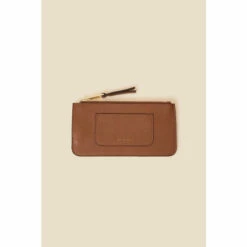 Accessorize Pocket Coin Purse For Female -Accessorize Shop unnamed file 783