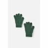 Accessorize Touchscreen Gloves Set Of Two For Female -Accessorize Shop unnamed file 795