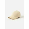 Accessorize Baseball Cap In Linen Blend For Female -Accessorize Shop unnamed file 814