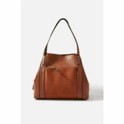 Accessorize &apos;Romeo&apos; Slouch Shoulder Bag For Female -Accessorize Shop unnamed file 83