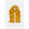 Accessorize &apos;Holly&apos; Super-Soft Blanket Scarf For Female -Accessorize Shop unnamed file 835