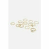 Accessorize Crystal Rings 12 Pack For Female -Accessorize Shop unnamed file 842