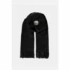 Accessorize &apos;Holly&apos; Super-Soft Blanket Scarf For Female -Accessorize Shop unnamed file 847