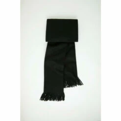 Accessorize &apos;Holly&apos; Super-Soft Blanket Scarf For Female -Accessorize Shop unnamed file 849