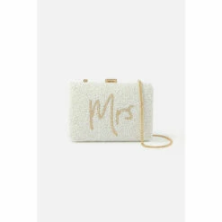 Accessorize Mrs Hardcase Bag For Female -Accessorize Shop unnamed file 854